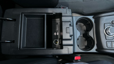 Mazda CX-5 2.0 e-Skyactiv G MHEV Centre-Line 5dr Auto Petrol Estate